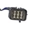 Rmstator PeakRPM CDI Box for Honda TRX 300 Fourtrax 1998-2000, OEM Repl.# 30400-HM5-506/30410-HM5-A10/30410- RM02149 - alternate 2